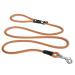 Stretch Comfort Leash Orange L