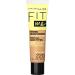Maybelline Fit Me Tinted Moisturizer Natural Coverage Face Makeup 220 1 Count 1 Fl Oz (Pack of 1) 220