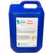 2 x 5 Litre Thick Bleach Simply Green - Buy Online on GoSupps.com