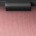 NARS Blush Orgasm 0.16 oz - Long-Lasting Natural Flush | Pack of 1 - Buy Online on GoSupps.com