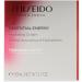 Shiseido Essential Energy Moisturizing Gel Cream - Buy Online on GoSupps.com