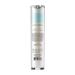 REJUVENATE Multi-Peptide Growth Factor Serum | Collagen Stimulating | Hydrating Stem Cell Serum | Anti-Aging Face Treatment - Buy Online on GoSupps.com
