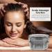 TROONZ Scalp Applicator | Head Fluid Dispenser for Hair Growth Oil Comb Applicator for Hair Scalp Oil Hair Liquid Comb for Loss Thinning - Buy Online on GoSupps.com