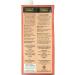 Imagine Organic Tomato Soup 1L (Pack of 12) Black 83.33 ml (Pack of 12) - Buy Online on GoSupps.com