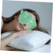 Baluue 2Pcs Cold Eye Mask Eye Cover Eye Patch Cold Compress Compress Eye Mask Gel Mask Eyes Eye Ice Ice Puffy - Buy Online on GoSupps.com