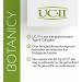 Botany BOTANICY Collagen Aktiv Complex unique cartilagebone complex with patented UCII collagen 100 natural for bones and joint health 30 capsules monthly pack - Buy Online on GoSupps.com