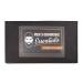 Curved Shaving Stand - Men's Razor Holder (2 x 3.5 In) - Buy Online on GoSupps.com