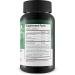 Pro Divinity Labs Keto + Apple Cider Vinegar Capsules - 90 Day Supply for Cleanse - Keto Friendly Body Cleanser for Digestive & Immune Health - Buy Online on GoSupps.com