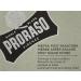 Proraso Natural Alum Block 1 Count - Post-Shave Stone for Smooth Skin - Buy Online on GoSupps.com