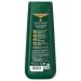 Irish Spring Men's Original Clean Body Wash 4 Pack - 20 Oz Bottle | Biodegradable Ingredients | 24-Hour Freshness - Buy Online on GoSupps.com