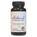 Avlimil Hormone Balance & Menopause Support | Mood Swings Hot Flashes Night Sweats and Irritability - Isoflavones Black Cohosh Raspberry Valerian Sage Red Clover Lemon Balm - 1-Month