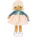 Kaloo Tendresse Chloe K Soft Doll 32cm - Multicolor K963660 - Buy Online on GoSupps.com