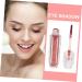Didiseaon 1pc Waterproof Liquid Eyeshadow Women Eyeshadow Glitter Eyeshadow Shiny Eyeshadow Eye Makeup Accessories Makeup Eye Shadow Glitter Eye Shadow Cosmetics Supplies Fluid Eye Shadow 1 count (Pack of 1) As Shown - Buy Online on GoSupps.com