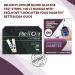 ReliOn Platinum Blood Glucose Test Strips 100 Ct Bundle - 100 Test Strips + Diabetes Care Guide - Buy Online on GoSupps.com