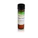 Lymph Cleanse. Cleanses Builds and Makes a Healthy Lymph System.