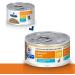 Hill's Prescription Diet c/d Multicare Urinary Care Wet Cat Food Tuna & Vegetable 2.9 oz (Pack of 24) - Buy Now - Buy Online on GoSupps.com