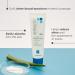 Andalou Naturals Clear Skin Argan Stem Cell BB Benefit Balm SPF 30 - 2 Fl Oz - Buy Online on GoSupps.com