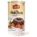 Gefen Pure Potato Starch, 24oz (1.5 lb Resealable Container) Gluten Free