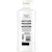 PANTENE PRO-V Daily Moisture Renewal Shampoo 27.7 oz/820 mL Scented 820 ml (Pack of 1) - Buy Online on GoSupps.com