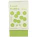 Rishi Tea Sweet Matcha Loose Powder 4.4 oz (125 g)