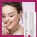DermaQuest B3 Youth Serum - Hyaluronic Acid & Vitamin B3 Anti-Wrinkle Serum for Hydration & Firming (1oz) - International Shipping Available - Buy Online on GoSupps.com