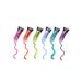 Moon Creations Brights Facial & Body Paint Tubes - Flake-Free Animal Test-Free Perfect for Festivals & Halloween | Green Color for Kids & Adults - Buy Online on GoSupps.com