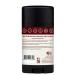 American Provenance Aluminum Free Natural Deodorant For Women and Men - Patchouli - 24 Hour Protection - Cruelty Free - Made in the USA (1 pack) - Buy Online on GoSupps.com