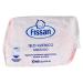 Fissan Hygienic Towel X10 - Premium Quality Fast International Shipping - Buy Online on GoSupps.com