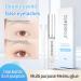 Mandeep Eyelid Glue Makeup Droopy Eyelid Glue Double Eyelid Glue Invisible Eyelid Glue - Buy Online on GoSupps.com