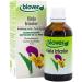 Biover - Organic Liquid Extract Wild pansy - 50 ml by Biover