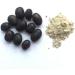 Buy Mucuna Pruriens Extract - Organic Mood Support Energy Supplements for Women - Velvet Beans Capsules (60 - Buy Online on GoSupps.com