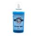 Lockhart's Blue La-Goon Texture Hair Tonic, Medium Hold, Medium Shine, 4 oz.
