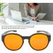 Anti-Blue Light Glasses for Men & Women | Blue Light Blocking Glasses for Kids | Computer & Reading Glasses - Buy Online on GoSupps.com
