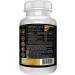 ACTIF Joint Supplement 4-in-1 Maximum Strength Relief Formula 120ct - Non GMO, Made in USA - Buy Online on GoSupps.com