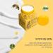Hydrating Facial Cleanser - Gentle Deep Cleansing Controls Oil Reduces Acne Minimizes Pores Leaves Skin Smooth & Radiant(3PCS) - Buy Online on GoSupps.com