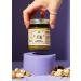 KoRo Vegan Pistachio Pesto 190g - 60% Pistachio Content - Perfect for Pasta & More - Buy Online Internationally - Buy Online on GoSupps.com