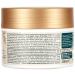 Kneipp Pampering Cream-Oil Peeling 200g - Exfoliating Body Scrub for Smooth Skin | International Shipping Available - Buy Online on GoSupps.com