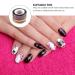 Minkissy Nail Striping Tape Line Stickers - Set of 60 Rolls for DIY Nail Art - Buy Online on GoSupps.com