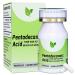 Pentieadecaflex Pentadecanoic Acid C15:0 90 Capsules 400mg