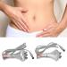 Cavitation Machine Cavitation Machine 6 Pole Head Fully Compatible Cavitation Machine 4 Pole Head for Body Slimming Machine for Face Neck Arm Waist Thigh