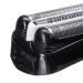 Replacement Foil Head for Braun Series 3 Shaver 32B 32S 21B - Compatible with 301S 360S 3020S | Fast International Shipping - Buy Online on GoSupps.com