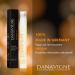 Danavigne Triple Power Vitamin C Serum Roll-On | Anti-Aging Skincare for Men & Women | Made in Germany - Boost Radiance & Reduce Fine Lines - Buy Online on GoSupps.com