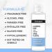 Neutrogena Alcohol Free Toner 236 mL - Buy Online on GoSupps.com