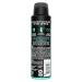 AXE Apollo Deodorant Spray 48 Hour Odor Protection Fresh Sage and Cedarwood 4oz Pack of 4 | Aluminum-Free, Residue-Free - Buy Online on GoSupps.com