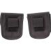 Hollis 10 lb Non Ditch-Able Optional Pockets - Pair (4.5 kg) | Buy Online - Buy Online on GoSupps.com