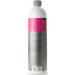 Koch Chemie Fresh Up 1L - Powerful Odor Eliminator & Remover - Effective Odor Killer for Car & Home - Buy Online on GoSupps.com