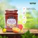 McKay's Marmalade  3 Fruit  12 Oz - Buy Online on GoSupps.com