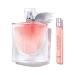 Lanc me La Vie Est Belle Eau de Parfum Women's Perfume Set - Long Lasting Fragrance with Notes of Iris Patchouli Warm Vanilla & Spun Sugar - Includes Full Size 3.4 Fl Oz & Travel Size 0.34 Fl Oz