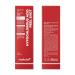 medicube Peel Shot with Hypochlorous Acid | Gentle Exfoliating Serum for Dead Skin Cells & Pores Blackheads & Excess Sebum Control | Rice Extract Panthenol for Hydrating & Smoothing Care | 2.7 fl.oz - Buy Online on GoSupps.com