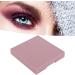 9 Colors Eyeshadow Palette Makeup Palette Eye Shadows Eyeshadow Makeup Kit High Pigmented Long Lasting Matte Glitter Eye Shadow Cosmetics for Makeup Artist (M9-8) - Buy Online on GoSupps.com
